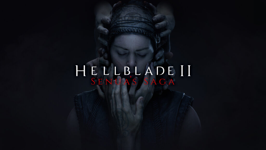 Senua's Saga: Hellblade II - Perjalanan Emosional di Tanah Viking